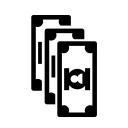 Cashback & ATM near me Cashtic icon
