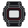 CASIO WATCHES icon