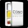 CASO Food Manager icon