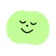 꼬박일기 - 일기, 일기장, 기분일기장, 다이어리 icon