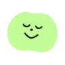 꼬박일기 - 일기, 일기장, 기분일기장, 다이어리 icon