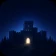 Movies & Shows Castle icon