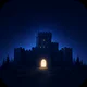 Movies & Shows Castle icon