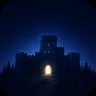 Movies & Shows Castle icon