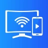 TV Cast – Cast for Chromecast icon