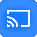 Smart View - Cast To TV icon