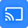 Smart View - Cast To TV icon