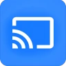 Smart View - Cast To TV icon