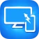 FastCast - TV Cast icon