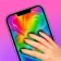 Magic Slime Simulator: ASMR icon