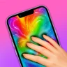 Magic Slime Simulator: ASMR icon