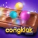 Congklak.com icon