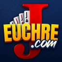 Euchre.com - Euchre Online icon