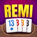 VIP Remi: Remi Etalat şi Table icon