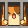 Cat Escape : ネコ脱出 icon