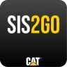 SIS2GO icon