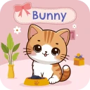 PFP Maker: Cat Emoji icon