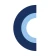 CatchSign icon