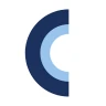 CatchSign icon