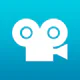 Stop Motion Studio icon
