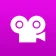 Stop Motion Studio icon