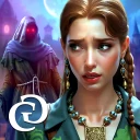 Myths of Orion: Adventure Game icon