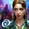 Myths of Orion: Adventure Game icon