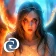 Untold Mystery: Angel’s Cry icon