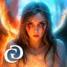 Untold Mystery: Angel’s Cry icon