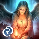 Untold Mystery: Angel’s Cry 2 icon