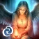 Untold Mystery: Angel’s Cry 2 icon