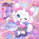 Cat Game:My Pets Simulator icon