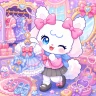Cat Game:My Pets Simulator icon