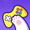 Jogo para PC CATO Cloud Game icon