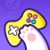 Jogo para PC CATO Cloud Game icon
