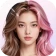 Frisuren Testen: KI Haare icon