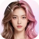 Essai Coiffure & Coupe IA icon
