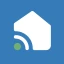 Cawice: Caméra de surveillance icon