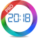 Wecker PRO icon