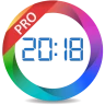 Wecker PRO icon