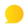 CBB Mobil icon