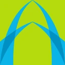 CBD - الخدمات المصرفية الفورية icon