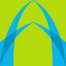 CBD - الخدمات المصرفية الفورية icon