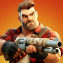BlitzLoot icon