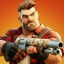 BlitzLoot icon
