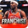 Franchise Basketball: Pro GM icon