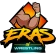 Eras of Wrestling icon