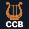 Relatório de Ensaios + Hinário icon