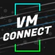 VM Connect icon