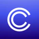 Club Connect : Fitness & Gym icon
